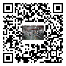 泉州市風冷式冷水機_風冷制冷設備_工業冷水機廠家