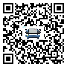 海南省行業(yè)臥式加工中心油溫冷卻機(jī)的適用類型以及特性