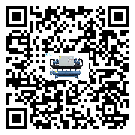 如何將寧夏回族自治區全封閉式冷水機的制冷劑返回到液體分配器