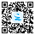 http://www.zeet93.cn/lengshuiji-1_309