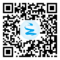 http://www.zeet93.cn/zhileng_9
