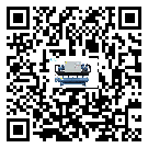 湖北省工業(yè)冷水機(jī)組運行時的四大程序(2)