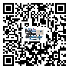 肇慶市冷卻機(jī)制冷系統(tǒng)四大配件(1)