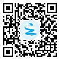 http://www.zeet93.cn/lengshuiji-1_8