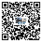 潮州市離心式冷水機(jī)組添加冷媒要注意什么