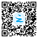http://www.zeet93.cn/tag/%E4%BD%8E%E6%B8%A9?page=59