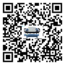 河源市制冷設備產生噪音低的主要原因