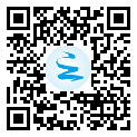 http://www.zeet93.cn/chengshi_72