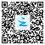 http://www.zeet93.cn/tag/%E9%A3%8E%E5%86%B7%E5%BC%8F%E5%86%B7%E6%B0%B4%E6%9C%BA?page=61
