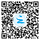 http://www.zeet93.cn/tag/%E6%B0%B4%E5%86%B7%E5%BC%8F%E5%86%B7%E6%B0%B4%E6%9C%BA?page=43