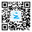 http://www.zeet93.cn/anliv