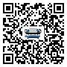 內(nèi)蒙古自治區(qū)工業(yè)冷水機(jī)的廣泛應(yīng)用給各行業(yè)帶來哪些好處