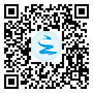 http://www.zeet93.cn/tag/%E6%B0%B4%E5%86%B7?page=54