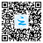 http://www.zeet93.cn/tag/%E5%86%B7%E6%B0%B4%E6%9C%BA?page=69