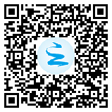http://www.zeet93.cn/tag/%E5%88%B6%E5%86%B7%E8%AE%BE%E5%A4%87?page=35