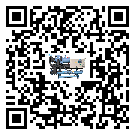九里區冷水機形似詞的放氣技巧有哪些