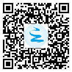 http://www.zeet93.cn/tag/%E4%BD%8E%E6%B8%A9%E5%86%B7%E6%B0%B4%E6%9C%BA