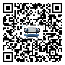 如何提高貴州省冰凍機(jī)設(shè)備的運(yùn)行效率？