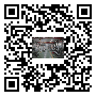 西固區(qū)風(fēng)冷式冷水機(jī)_風(fēng)冷制冷設(shè)備_工業(yè)冷水機(jī)廠家