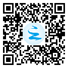 http://www.zeet93.cn/tag/%E9%A3%8E%E5%86%B7?page=53