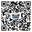 君山區濕度控制機壓縮機的噪音造成原因