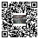 新民市風冷式冷水機_風冷制冷設備_工業冷水機廠家