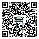深圳市企業該如何選擇低溫螺桿式