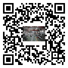陽(yáng)朔縣螺桿冷水機(jī),陽(yáng)朔縣冷水機(jī)組報(bào)價(jià),工業(yè)冷水機(jī)供應(yīng)廠家