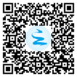http://www.zeet93.cn/tag/%E5%B7%A5%E4%B8%9A%E5%86%B7%E6%B0%B4%E6%9C%BA?page=139