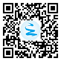 http://www.zeet93.cn/zhileng_314