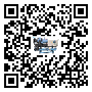 靈武市螺桿式冷水機產生噪音低的主要原因
