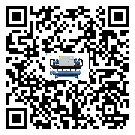 內(nèi)蒙古自治區(qū)防爆螺桿式的調(diào)試開機(jī)與維護(hù)保養(yǎng)