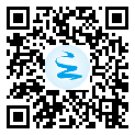 http://www.zeet93.cn/zhileng_339
