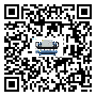 內(nèi)蒙古自治區(qū)水冷式冷水機(jī)系統(tǒng)的檢查工作該怎么做(1)