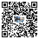冷卻機的一些冷卻原理介紹