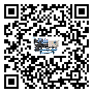 廣西壯族自治區(qū)冷水機組壓縮機的噪音造成原因