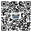 汕尾市工業冷水機結冰的解決方法有哪些？
