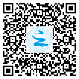 http://www.zeet93.cn/tag/%E6%B0%B4%E5%86%B7%E5%BC%8F%E5%86%B7%E6%B0%B4%E6%9C%BA?page=39