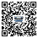 河源市低溫鹽水機組的主要架構有哪些