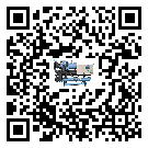 西藏低溫鹽水機組的主要架構(gòu)有哪些