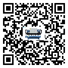 遼寧省小型精密冷水機(jī)高低壓開(kāi)關(guān)故障原因及排除方法(1)