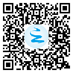 http://www.zeet93.cn/tag/%E8%9E%BA%E6%9D%86%E5%BC%8F?page=34