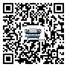 工業注塑行業用低溫螺桿式的優缺點探索分析