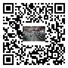 通州區(qū)螺桿冷水機(jī),通州區(qū)冷水機(jī)組報(bào)價(jià)多少,工業(yè)冷水機(jī)供應(yīng)廠家