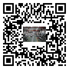 盤錦市風冷式冷水機_風冷制冷設備_工業冷水機廠家