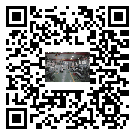 水冷式冷水機組-丹巴縣冰水機組廠家批發(fā)-電鍍冷水機設(shè)備企業(yè)