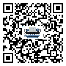 浙江省企業(yè)應(yīng)該如何選擇水冷式冷水機的型號？
