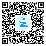 http://www.zeet93.cn/tag/%E5%88%B6%E5%86%B7%E8%AE%BE%E5%A4%87?page=44