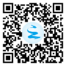 http://www.zeet93.cn/tag/%E6%B0%B4%E5%86%B7?page=20