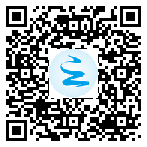 http://www.zeet93.cn/tag/%E5%86%B7%E6%B0%B4%E6%9C%BA?page=32